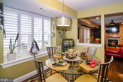 2 Sleepy Hollow Court, Sicklerville, NJ 08081 - Photo 14