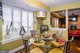 2 Sleepy Hollow Ct, Sicklerville, NJ 08081 - Photo 14