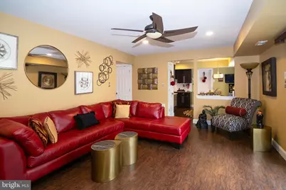 2 Sleepy Hollow Court, Sicklerville, NJ 08081 - Photo 20