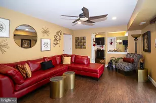 2 Sleepy Hollow Ct, Sicklerville, NJ 08081 - Photo 20