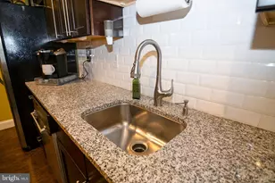 2 Sleepy Hollow Ct, Sicklerville, NJ 08081 - Photo 12