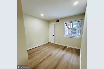 309 La Cascata Tnhs, Clementon, NJ 08021 - Photo 20