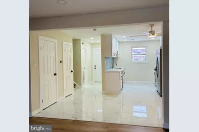 309 La Cascata Tnhs, Clementon, NJ 08021 - Photo 6