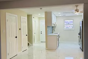 309 La Cascata Tnhs, Clementon, NJ 08021 - Photo 6