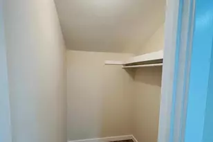 309 La Cascata Tnhs, Clementon, NJ 08021 - Photo 22