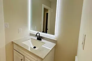 309 La Cascata Tnhs, Clementon, NJ 08021 - Photo 26