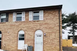 309 La Cascata Tnhs, Clementon, NJ 08021 - Photo 28