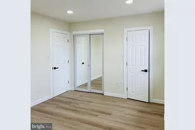 309 La Cascata Tnhs, Clementon, NJ 08021 - Photo 18