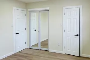 309 La Cascata Tnhs, Clementon, NJ 08021 - Photo 18