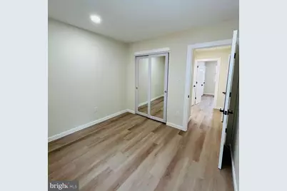 309 La Cascata Tnhs, Clementon, NJ 08021 - Photo 24