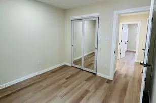 309 La Cascata Tnhs, Clementon, NJ 08021 - Photo 24