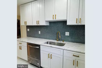 309 La Cascata Tnhs, Clementon, NJ 08021 - Photo 12