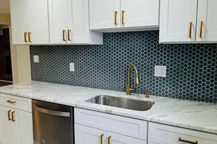 309 La Cascata Tnhs, Clementon, NJ 08021 - Photo 12