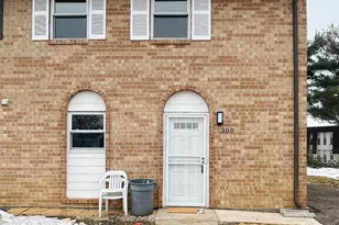 309 La Cascata Tnhs, Clementon, NJ 08021 - Photo 1