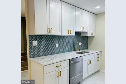 309 La Cascata Tnhs, Clementon, NJ 08021 - Photo 8