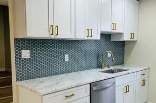 309 La Cascata Tnhs, Clementon, NJ 08021 - Photo 8