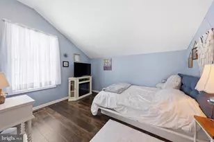 6 Mason Ct, Pine Hill, NJ 08021 - Photo 16