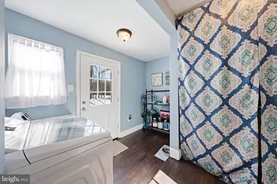 6 Mason Court, Pine Hill, NJ 08021 - Photo 18