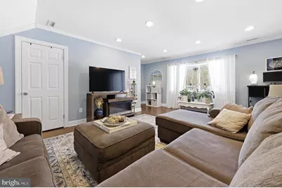 6 Mason Court, Pine Hill, NJ 08021 - Photo 14