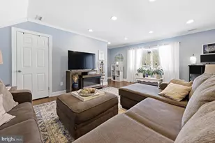 6 Mason Ct, Pine Hill, NJ 08021 - Photo 14