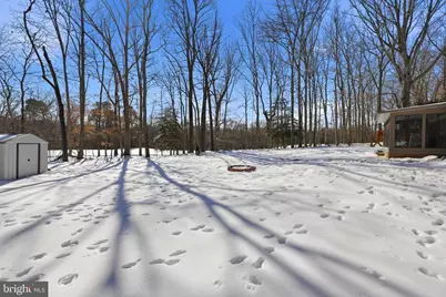 6 Mason Court, Pine Hill, NJ 08021 - Photo 28