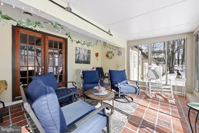 6 Mason Court, Pine Hill, NJ 08021 - Photo 26