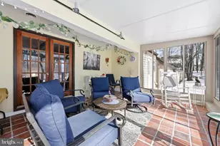 6 Mason Ct, Pine Hill, NJ 08021 - Photo 26