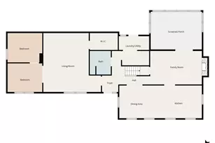 6 Mason Ct, Pine Hill, NJ 08021 - Photo 30