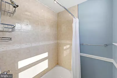 6 Mason Court, Pine Hill, NJ 08021 - Photo 24