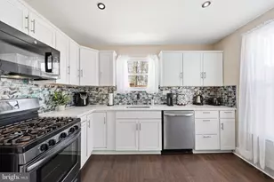 6 Mason Ct, Pine Hill, NJ 08021 - Photo 8