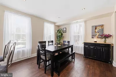 6 Mason Court, Pine Hill, NJ 08021 - Photo 6