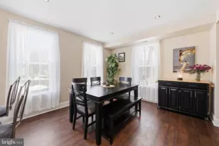 6 Mason Ct, Pine Hill, NJ 08021 - Photo 6