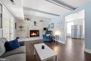 6 Mason Ct, Pine Hill, NJ 08021 - Photo 4