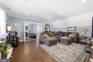 6 Mason Ct, Pine Hill, NJ 08021 - Photo 12