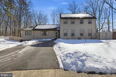 6 Mason Court, Pine Hill, NJ 08021 - Photo 2