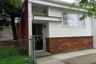 116 Haddon Ave, Collingswood, NJ 08108 - Photo 1