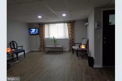 116 Haddon Avenue, Collingswood, NJ 08108 - Photo 4