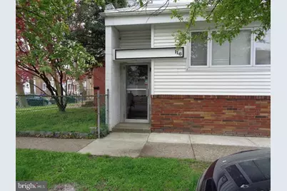 116 Haddon Avenue, Collingswood, NJ 08108 - Photo 2