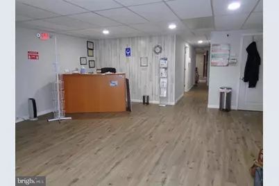 116 Haddon Avenue, Collingswood, NJ 08108 - Photo 6