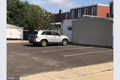 116 Haddon Avenue, Collingswood, NJ 08108 - Photo 8