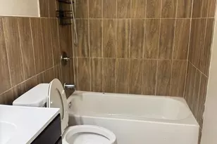 14 Magnolia Ct, Sicklerville, NJ 08081 - Photo 10