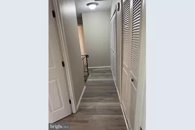 14 Magnolia Court, Sicklerville, NJ 08081 - Photo 6