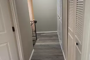 14 Magnolia Ct, Sicklerville, NJ 08081 - Photo 6