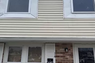 14 Magnolia Ct, Sicklerville, NJ 08081 - Photo 1