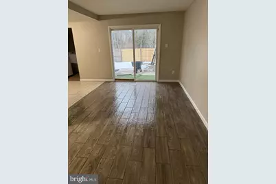 14 Magnolia Court, Sicklerville, NJ 08081 - Photo 8