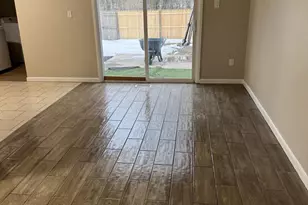 14 Magnolia Ct, Sicklerville, NJ 08081 - Photo 8