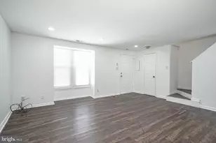 69 Vanderbilt Ct, Sicklerville, NJ 08081 - Photo 4