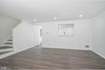 69 Vanderbilt Court, Sicklerville, NJ 08081 - Photo 8