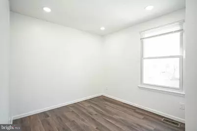 69 Vanderbilt Court, Sicklerville, NJ 08081 - Photo 20