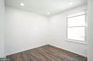 69 Vanderbilt Ct, Sicklerville, NJ 08081 - Photo 20